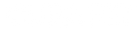 CuraPet